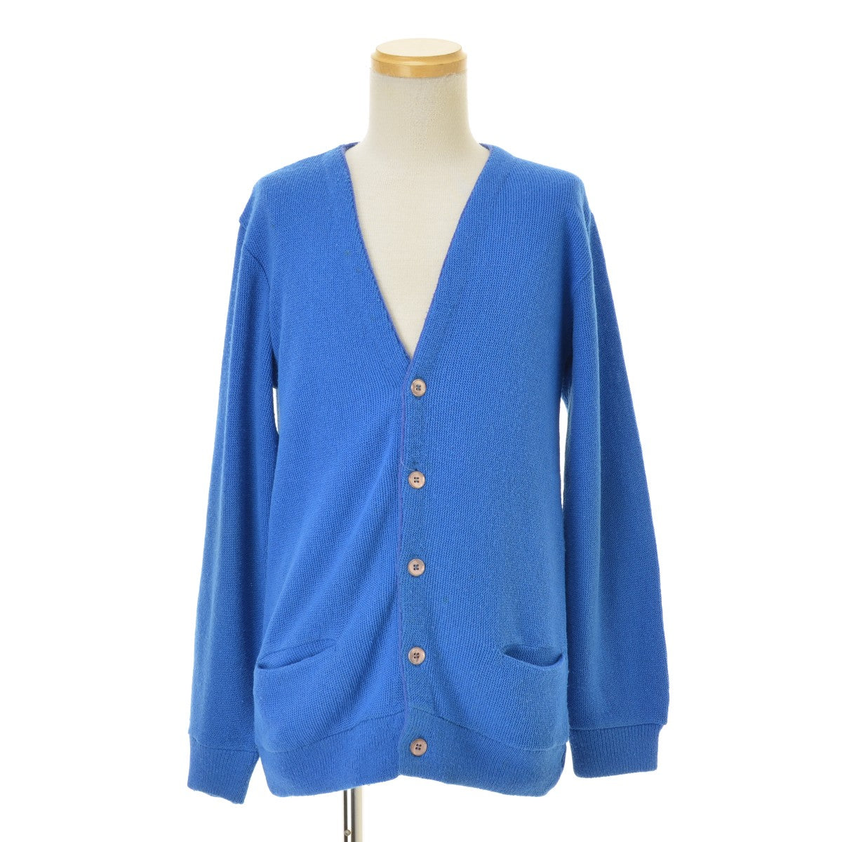 VINTAGE ニット