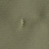 Cランクのダメージ例：小さなすれ傷