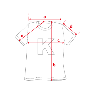 Tシャツ・カットソー
